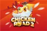 Chicken Road 2 demo-gokkast van InOut