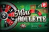 Mini Roulette demo-gokkast van Platipus
