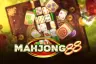 Mahjong 88 demo-gokkast van Play'n GO