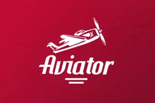 Aviator demo-gokkast van Spribe